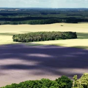 Polska z g&oacute;ry - galeria zdjęć - filmweb