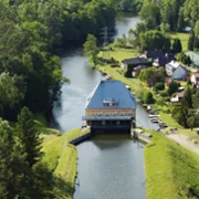 Polska z g&oacute;ry - galeria zdjęć - filmweb