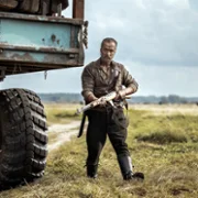 Sisu 2 - galeria zdjęć - filmweb