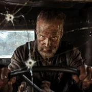 Sisu 2 - galeria zdjęć - filmweb