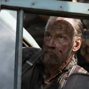 Sisu 2 - galeria zdjęć - filmweb