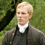 Becoming Jane - galeria zdjęć - filmweb