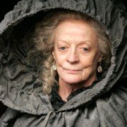 Zakochana Jane - galeria zdjęć - filmweb