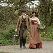 Becoming Jane - galeria zdjęć - filmweb