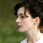 Becoming Jane - galeria zdjęć - filmweb