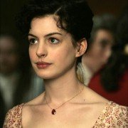 Zakochana Jane - galeria zdjęć - filmweb