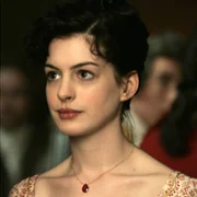 Zakochana Jane - galeria zdjęć - filmweb