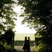 Becoming Jane - galeria zdjęć - filmweb