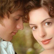 Becoming Jane - galeria zdjęć - filmweb
