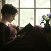Becoming Jane - galeria zdjęć - filmweb