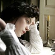 Becoming Jane - galeria zdjęć - filmweb
