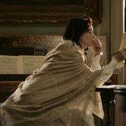 Becoming Jane - galeria zdjęć - filmweb