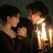Becoming Jane - galeria zdjęć - filmweb