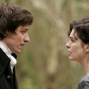 Becoming Jane - galeria zdjęć - filmweb