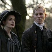 Becoming Jane - galeria zdjęć - filmweb