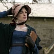 Becoming Jane - galeria zdjęć - filmweb