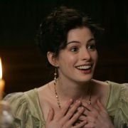 Becoming Jane - galeria zdjęć - filmweb