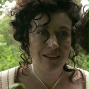Eliza De Feuillide