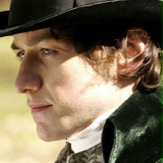 Tom Lefroy