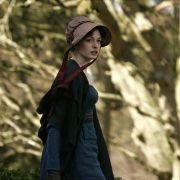 Becoming Jane - galeria zdjęć - filmweb