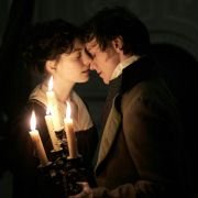 Becoming Jane - galeria zdjęć - filmweb