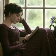 Becoming Jane - galeria zdjęć - filmweb