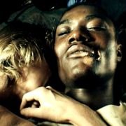 Ghosts of Cité Soleil - galeria zdjęć - filmweb