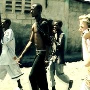 Ghosts of Cité Soleil - galeria zdjęć - filmweb