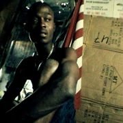 Ghosts of Cité Soleil - galeria zdjęć - filmweb