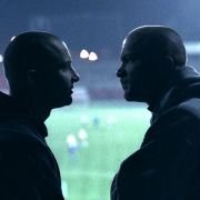 Miasto ucieczki - galeria zdjęć - filmweb