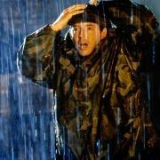 Godzilla - galeria zdjęć - filmweb