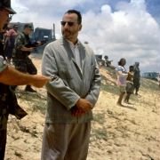 Godzilla - galeria zdjęć - filmweb