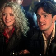 Godzilla - galeria zdjęć - filmweb