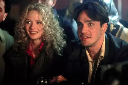 Godzilla - galeria zdjęć - filmweb