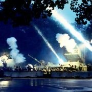 Godzilla - galeria zdjęć - filmweb