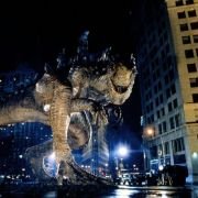 Godzilla - galeria zdjęć - filmweb