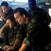 Godzilla - galeria zdjęć - filmweb