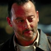 Godzilla - galeria zdjęć - filmweb