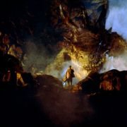Godzilla - galeria zdjęć - filmweb