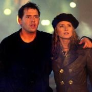 Godzilla - galeria zdjęć - filmweb