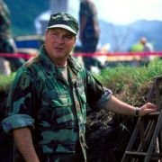 Godzilla - galeria zdjęć - filmweb