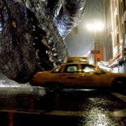 Godzilla - galeria zdjęć - filmweb