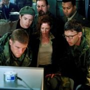 Godzilla - galeria zdjęć - filmweb