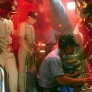 Godzilla - galeria zdjęć - filmweb