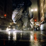 Godzilla - galeria zdjęć - filmweb