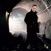 Godzilla - galeria zdjęć - filmweb