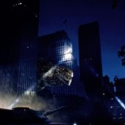 Godzilla - galeria zdjęć - filmweb