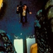 Godzilla - galeria zdjęć - filmweb