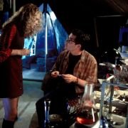 Godzilla - galeria zdjęć - filmweb