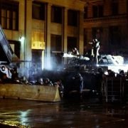 Godzilla - galeria zdjęć - filmweb